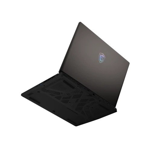 Ноутбук MSI Crosshair A16 HX D7WGKG-029CN (Ryzen 9 7945HX/16ГБ/1ТБ/RTX 5070 8ГБ/16″ QHD+ 240Гц)