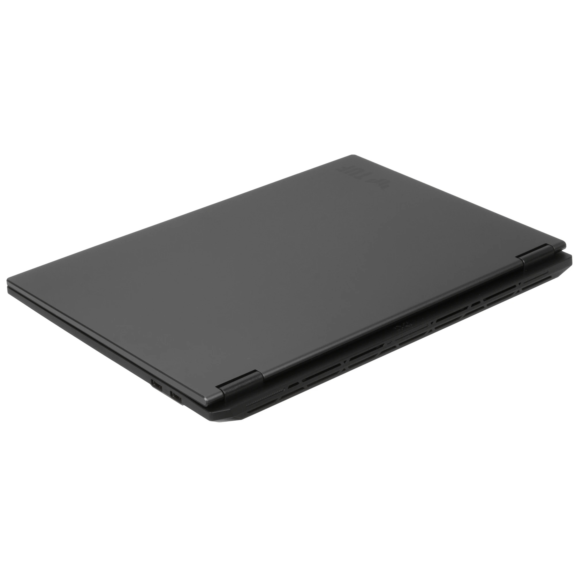 Ноутбук ASUS TUF Gaming A18 FA808UP-S8030 (Ryzen 7 260/32ГБ/1ТБ/RTX 5070/18″ WUXGA 144Гц)
