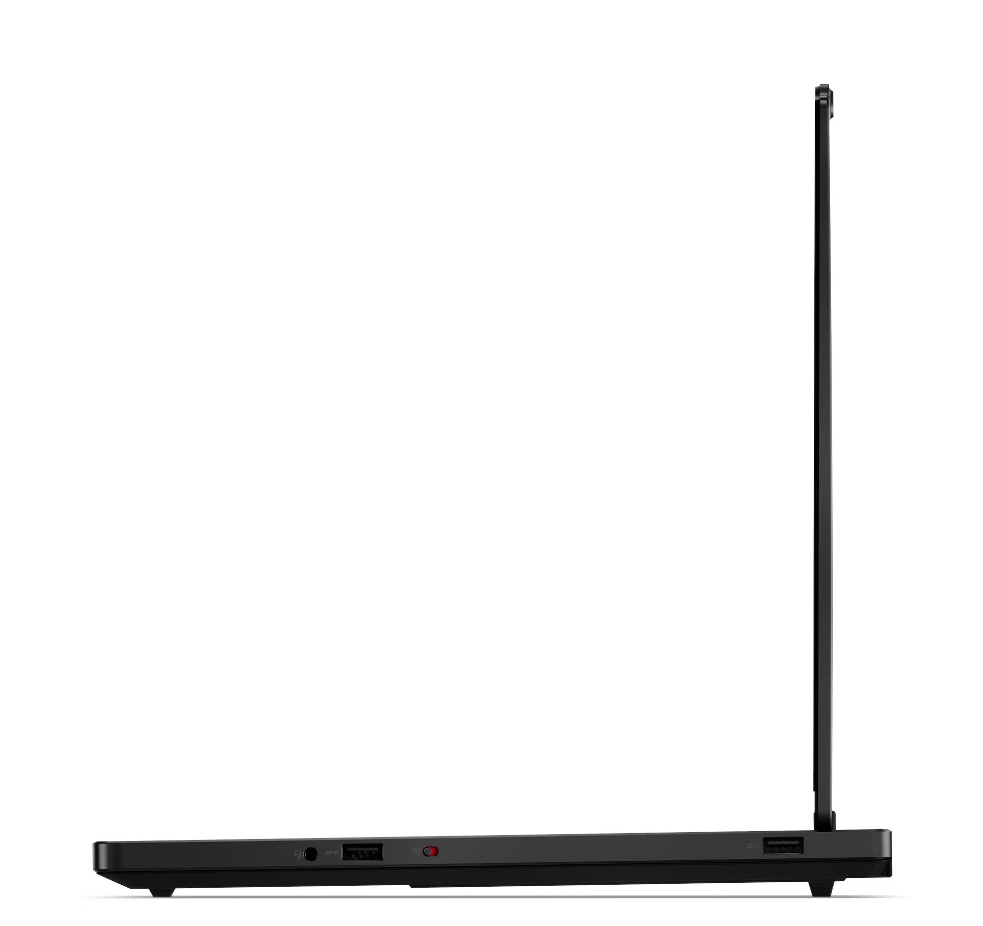 Ноутбук Lenovo Legion 5 15AKP10 83F10005US (AMD Ryzen AI 7 350/16ГБ/1ТБ/RTX 5070/15.1" 2.5K OLED)