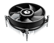 Кулер для процессора ID-COOLING DK-17 PWM