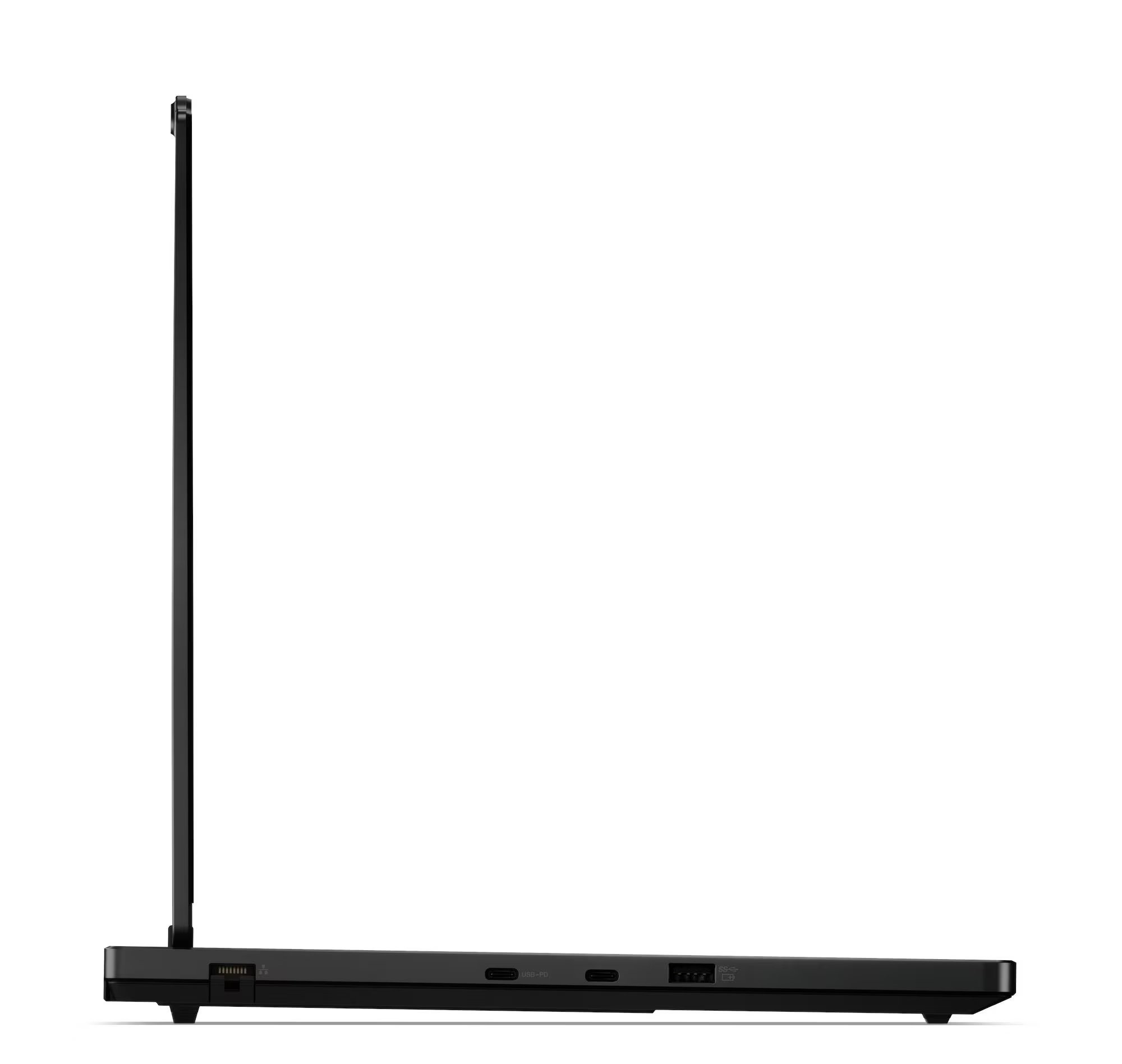 Ноутбук Lenovo Legion 5 15AKP10 83F10005US (AMD Ryzen AI 7 350/16ГБ/1ТБ/RTX 5070/15.1" 2.5K OLED)