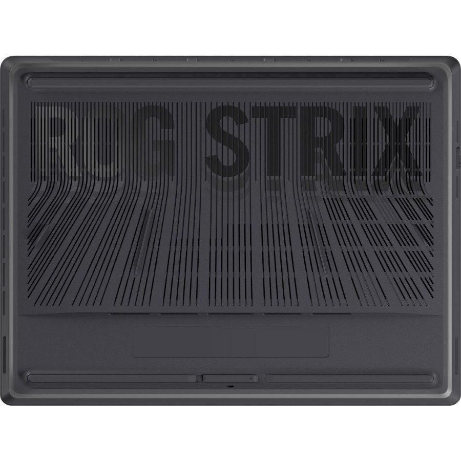 Ноутбук ASUS ROG Strix G16 G615JMR-AS74 (i7-14650HX/16ГБ/1ТБ/RTX 5060/16″ FHD+ 165Гц)