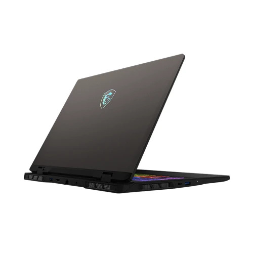 Ноутбук MSI Crosshair A16 HX D7WGKG-029CN (Ryzen 9 7945HX/16ГБ/1ТБ/RTX 5070 8ГБ/16″ QHD+ 240Гц)