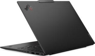 Ноутбук Lenovo ThinkPad X1 Carbon Gen 13 21NSCTO1WW (Ultra 5 226V/16ГБ/512ГБ/Intel Arc 130V/14″ WUXGA IPS 60Гц)