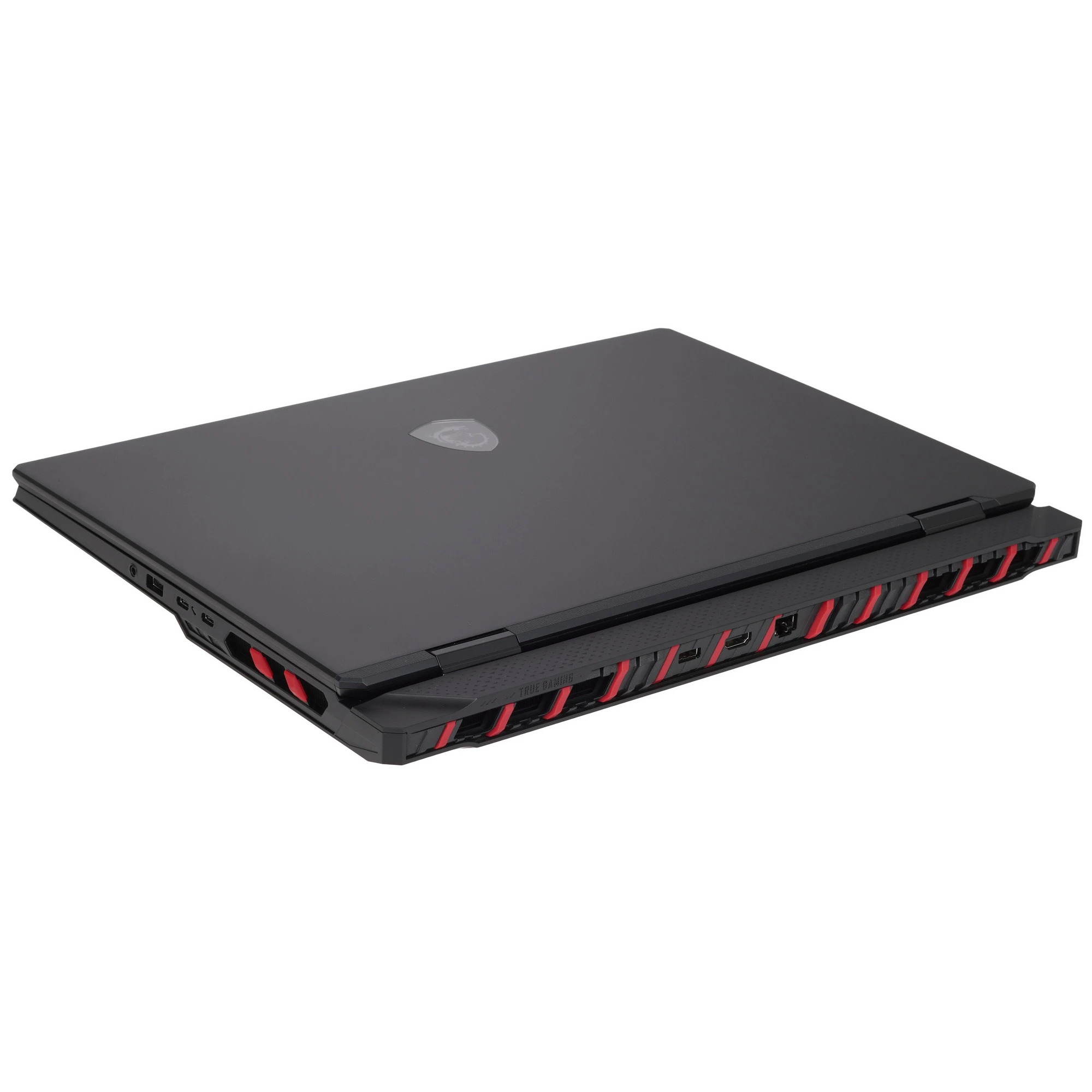 Ноутбук MSI Raider 18 HX AI A2XWJG-252US (Core Ultra 9 285HX/64ГБ/4ТБ/RTX 5090/18″ QHD+ IPS 240Гц)