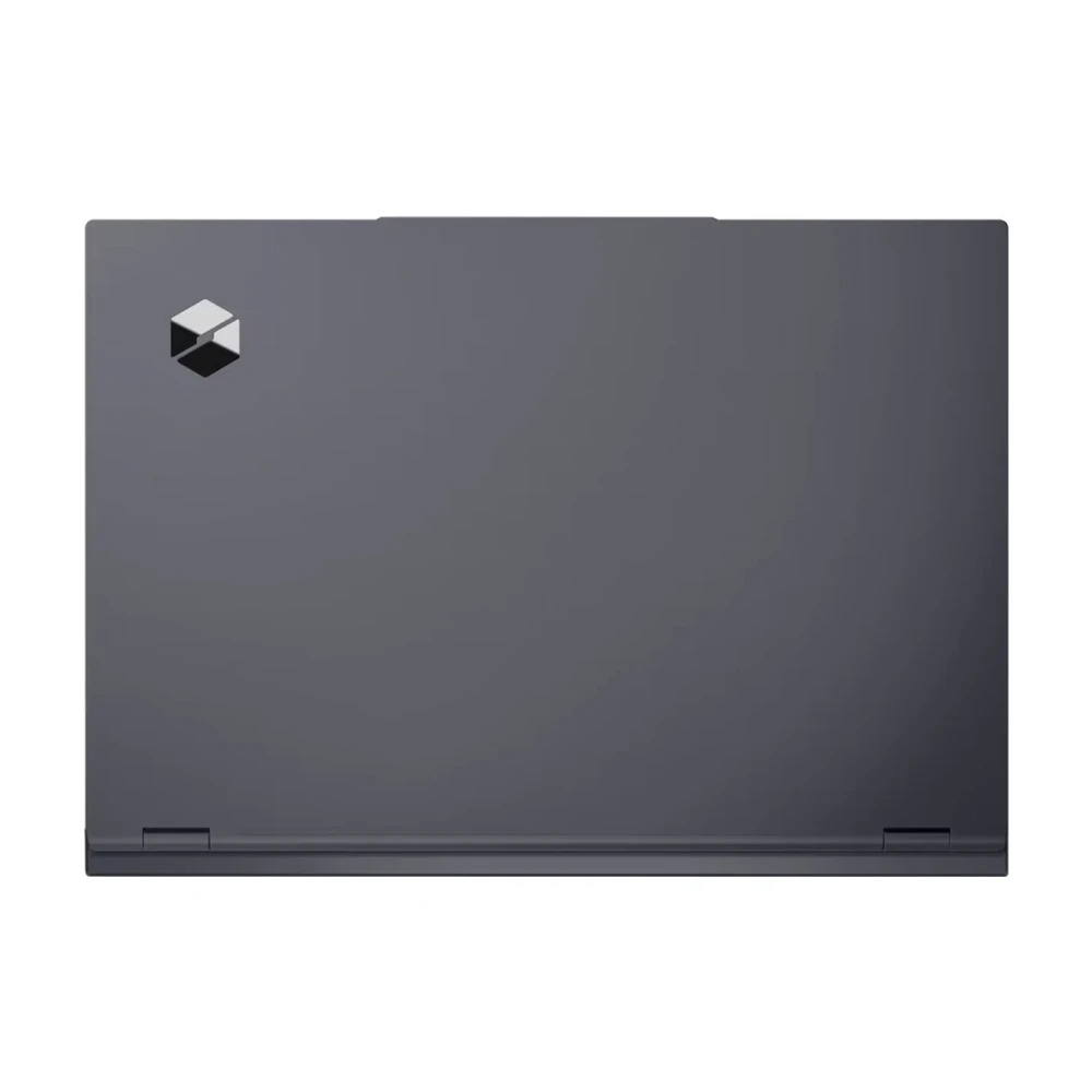 Ноутбук Mechrevo 16 Pro (Ryzen 9 8945HX/32ГБ/1ТБ/RTX 5070 Ti 12ГБ/16″ 2.5K 300Гц)