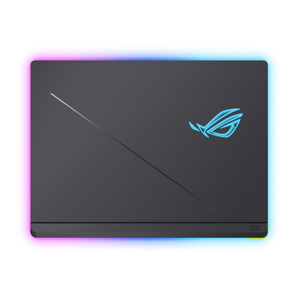 Ноутбук ASUS ROG Strix G18 G815JPR-IS96 (i9-14900HX/32ГБ/1ТБ/RTX 5070 8ГБ/18″ FHD+ 144Гц)