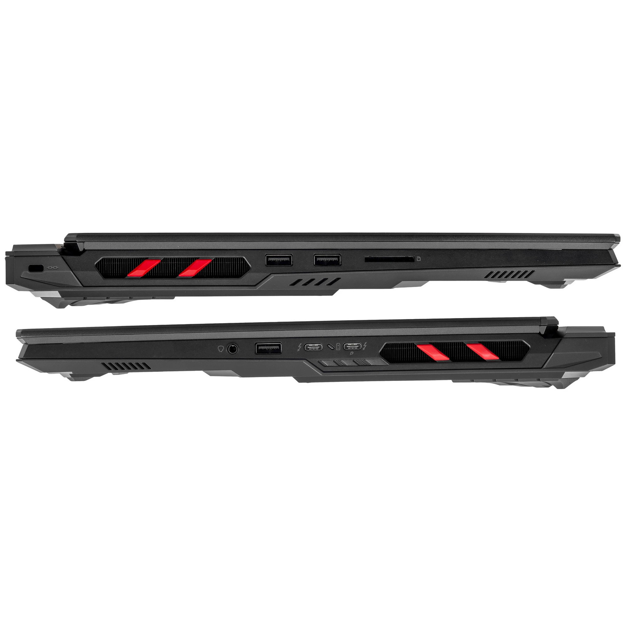 Ноутбук MSI Raider 18 HX AI A2XWJG-252US (Core Ultra 9 285HX/64ГБ/4ТБ/RTX 5090/18″ QHD+ IPS 240Гц)