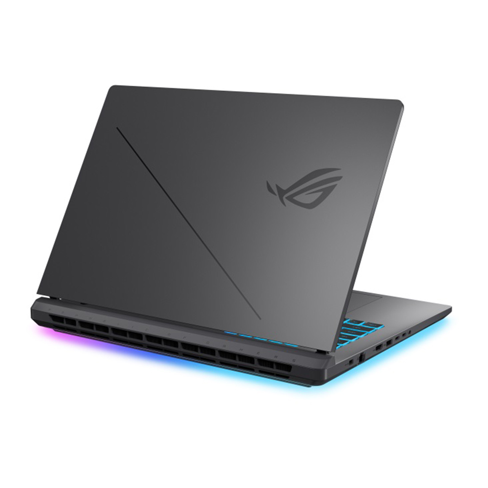 Ноутбук ASUS ROG Strix G18 G815JPR-IS96 (i9-14900HX/32ГБ/1ТБ/RTX 5070 8ГБ/18″ FHD+ 144Гц)
