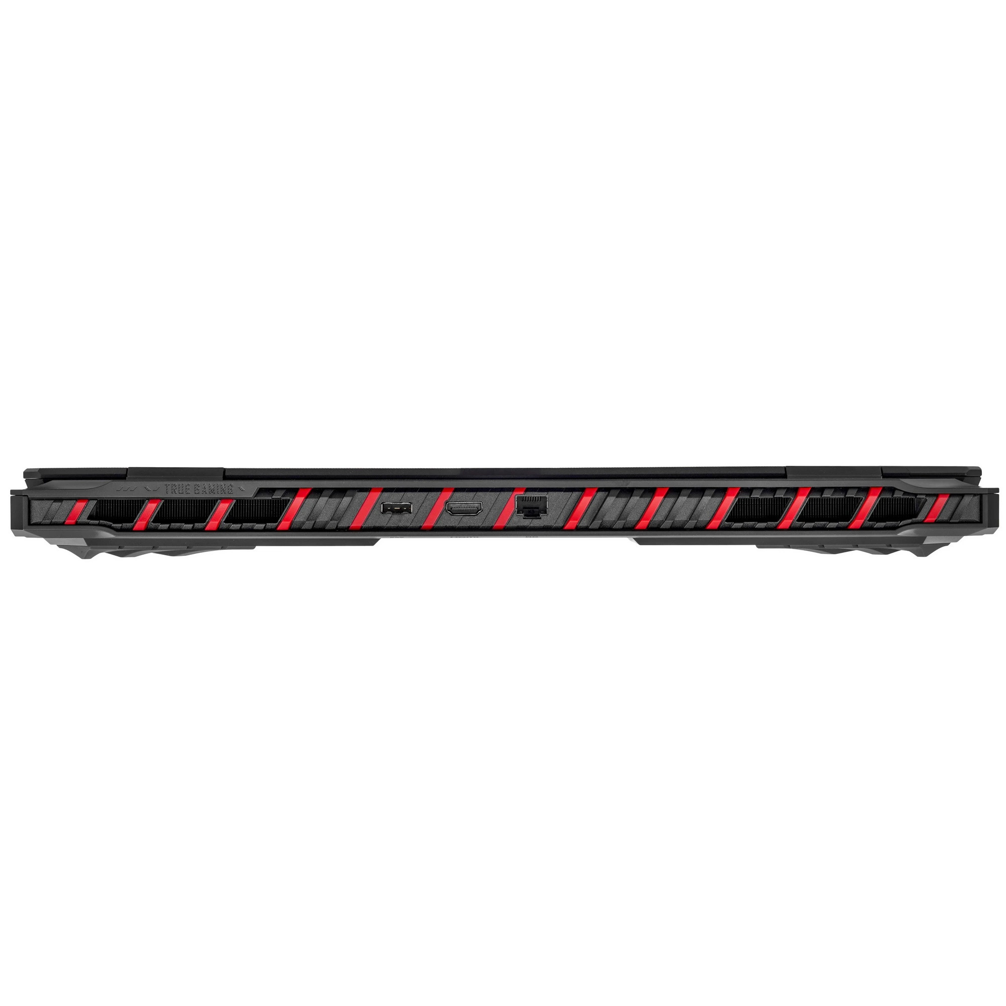 Ноутбук MSI Raider 18 HX AI A2XWJG-252US (Core Ultra 9 285HX/64ГБ/4ТБ/RTX 5090/18″ QHD+ IPS 240Гц)