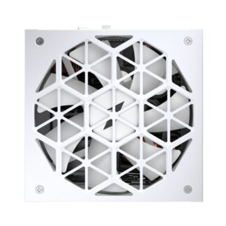 Блок питания 1STPLAYER 850W ACK Gold White (HA-850BA2-WH) 16 Pin PCIe 5.1