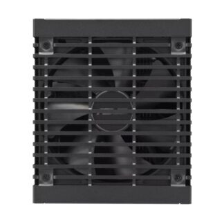 Блок питания ASUS 1600W PRO-WS-1600P (90YE00Z2-B0NA00) 16 Pin PCIe 5.1