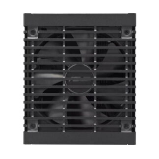 Блок питания ASUS 2200W PRO-WS-2200P (90YE00Z1-B0NA00) 16 Pin PCIe 5.1