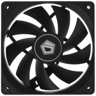Вентилятор для корпуса ID-COOLING FL-12025K