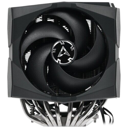 Кулер для процессора Arctic Cooling FREEZER 50 TR ARGB Controller ACFRE00070A