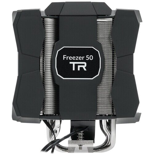Кулер для процессора Arctic Cooling FREEZER 50 TR ARGB Controller ACFRE00070A