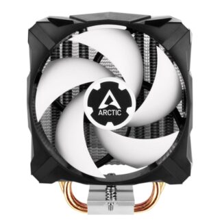Кулер для процессора Arctic Cooling FREEZER A13 X ACFRE00083A