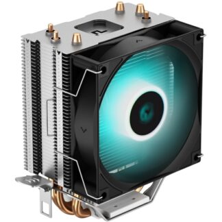 Кулер для процессора Deepcool AG300 MARRS PWM
