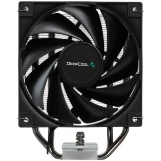 Кулер для процессора Deepcool AG400 R-AG400-BKNNMN-G-1