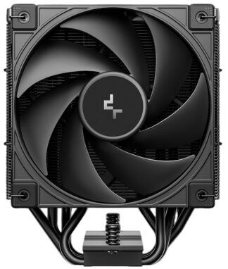 Кулер для процессора Deepcool AK400 G2
