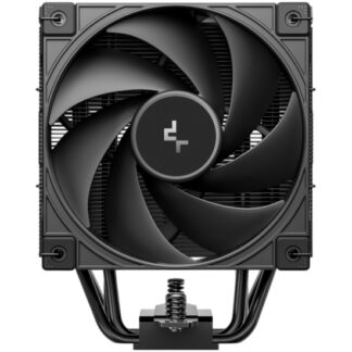 Кулер для процессора Deepcool AK500 G2 Black