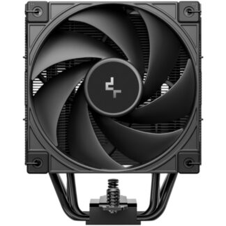 Кулер для процессора Deepcool AK500 G2 DIGITAL NYX