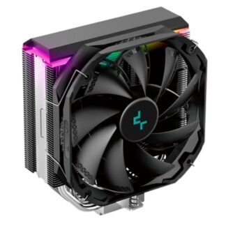 Кулер для процессора Deepcool AS500