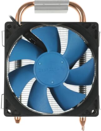 Кулер для процессора Deepcool ICE BLADE 100 DP-MCH1D8-IB100