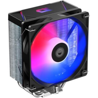 Кулер для процессора ID-COOLING BLITZ X4