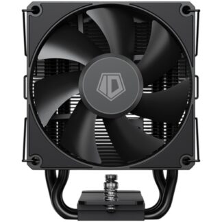 Кулер для процессора ID-COOLING FROZN A400 Black
