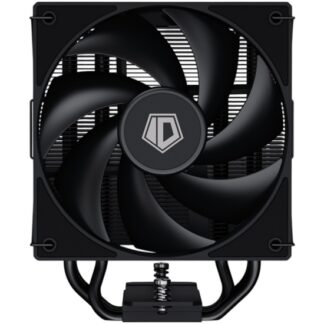 Кулер для процессора ID-COOLING FROZN A410 Black