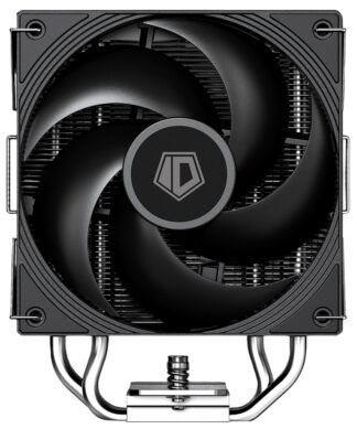 Кулер для процессора ID-COOLING FROZN A410 SE