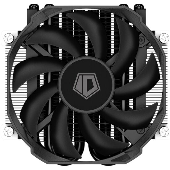 Кулер для процессора ID-COOLING IS-30A PWM