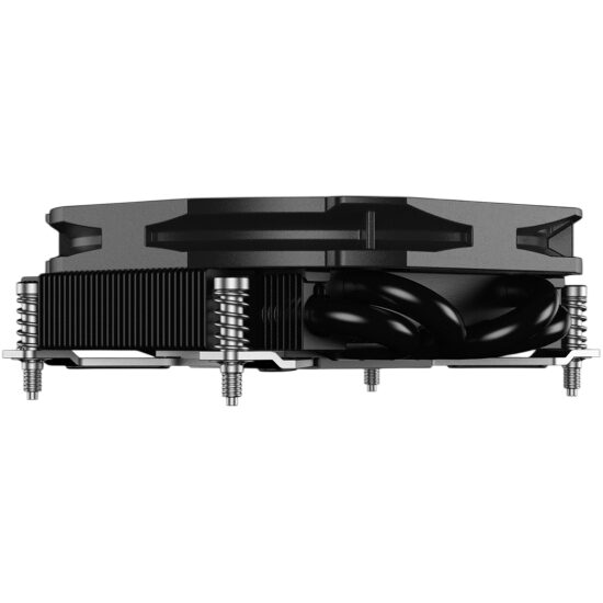 Кулер для процессора ID-COOLING IS-30A PWM