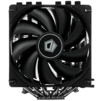 Кулер для процессора ID-COOLING SE-206-XT