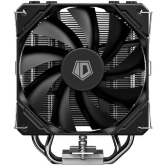 Кулер для процессора ID-COOLING SE-214-XT BASIC