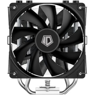Кулер для процессора ID-COOLING SE-214-XT PLUS
