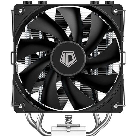 Кулер для процессора ID-COOLING SE-214-XT PLUS