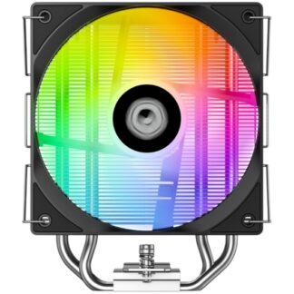 Кулер для процессора ID-COOLING SE-214-XT V2 ARGB