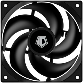 Кулер для процессора ID-COOLING SE-214-XT V2 Black