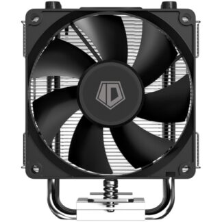 Кулер для процессора ID-COOLING SE-903-XT BASIC