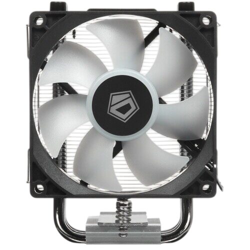 Кулер для процессора ID-COOLING SE-903-XT RGB