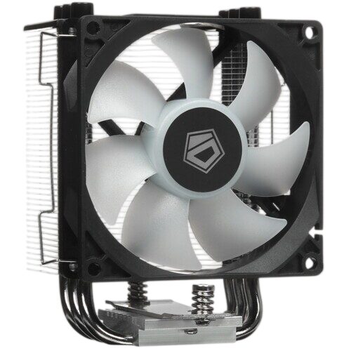 Кулер для процессора ID-COOLING SE-903-XT RGB