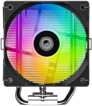 Кулер для процессора ID-COOLING SE-903-XT V2 ARGB
