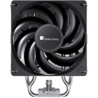 Кулер для процессора JONSBO CR-1000 EVO PWM