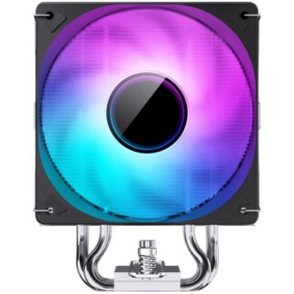 Кулер для процессора JONSBO CR-1000 V2 PRO Color PWM