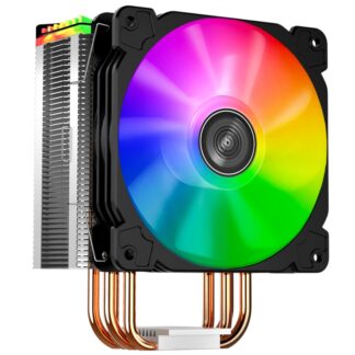 Кулер для процессора JONSBO CR-1000GT ARGB