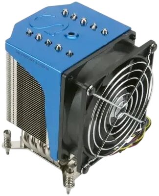 Кулер для процессора SuperMicro SNK-P0051AP4
