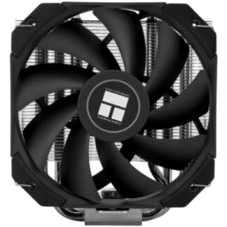 Кулер для процессора Thermalright Assassin King 120 MINI V2 (TRAK120MV2)