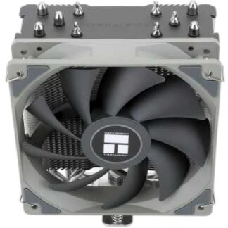 Кулер для процессора Thermalright Assassin King 120 SE (TRAK120SE)
